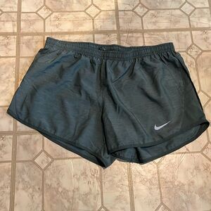 Nike Women’s Active Shorts